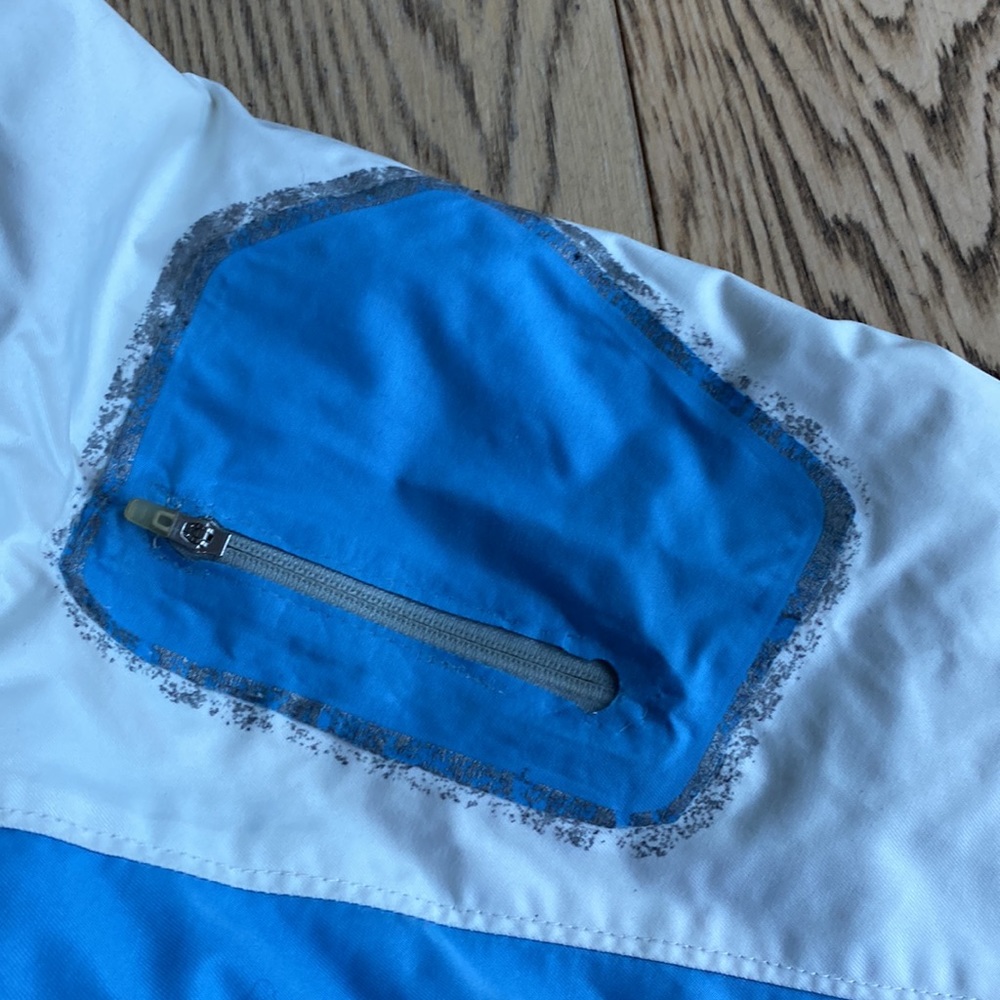 Obermeyer Ski Jacket - image 8